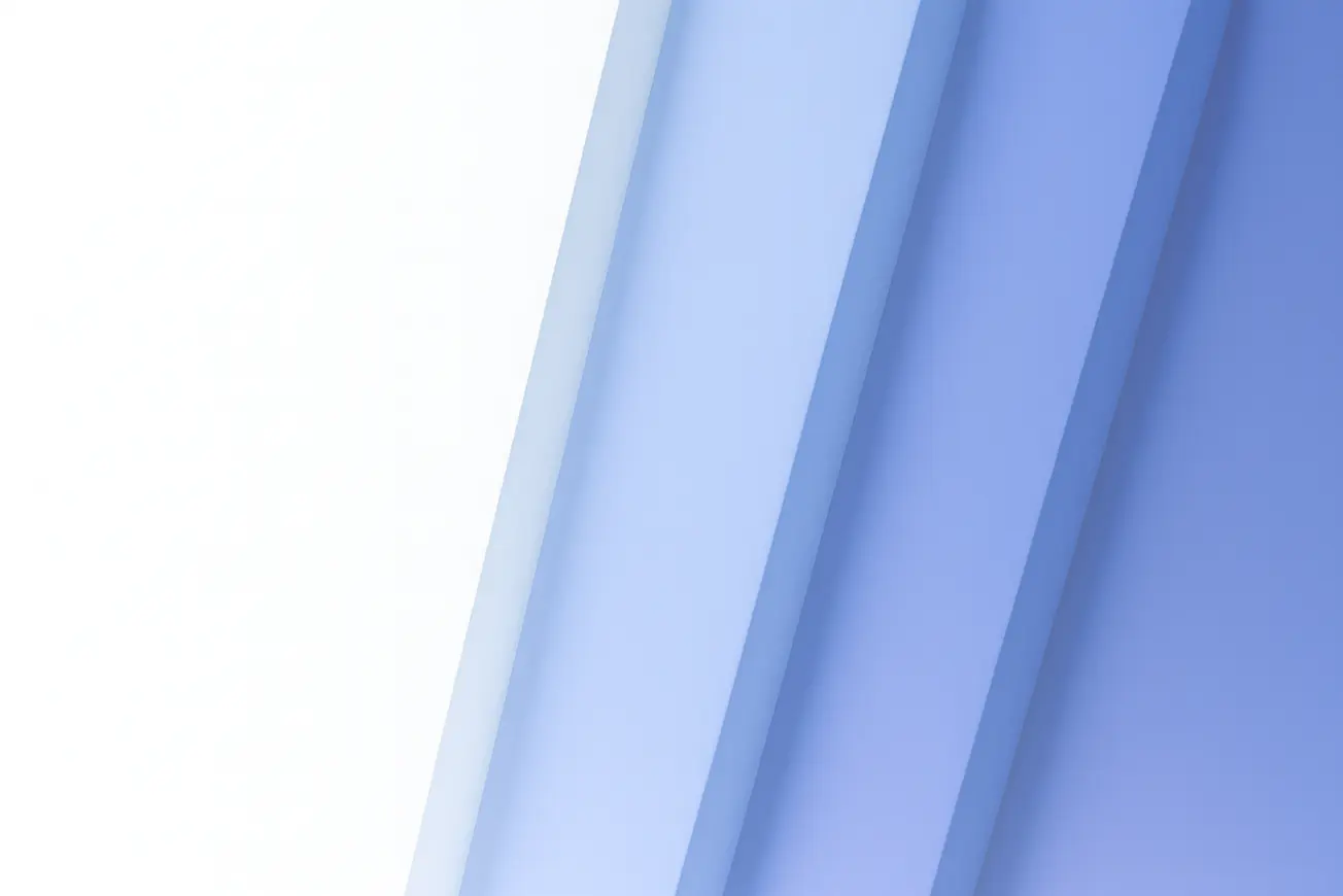 TrialBase court reporter network